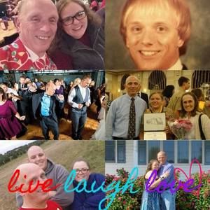 Meet your Posher, Gary